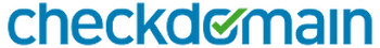 www.checkdomain.de/?utm_source=checkdomain&utm_medium=standby&utm_campaign=www.sonnabendtravel.com